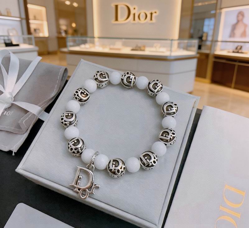 Dior Bracelet 07yxs15